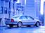2002 Volvo S80