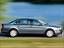 2002 Volvo S80