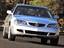 2003 Acura CL