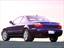 2003 Acura CL
