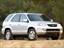2003 Acura MDX