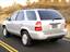 2003 Acura MDX