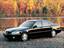 2003 Acura RL