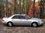 2003 Acura RL