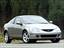 2003 Acura RSX