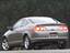 2003 Acura RSX