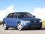 2003 Audi A4