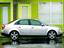 2003 Audi A4