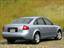 2003 Audi A6