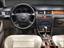2003 Audi A6