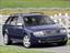 2003 Audi S6