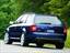 2003 Audi S6