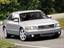 2003 Audi S8