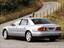 2003 Audi S8