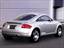 2003 Audi TT