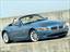 2003 BMW Z4