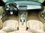 2003 BMW Z4