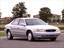 2003 Buick Century