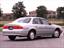 2003 Buick Century