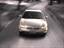 2003 Buick LeSabre