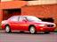 2003 Buick LeSabre