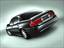 2003 Buick LeSabre
