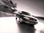 2003 Buick Regal