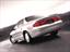 2003 Buick Regal
