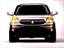2003 Buick Rendezvous