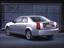 2003 Cadillac CTS