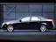 2003 Cadillac CTS