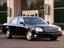 2003 Cadillac DeVille