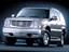 2003 Cadillac Escalade
