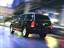 2003 Cadillac Escalade
