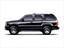 2003 Cadillac Escalade