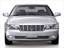 2003 Cadillac Seville