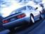 2003 Cadillac Seville