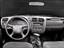 2003 Chevrolet Blazer