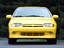 2003 Chevrolet Cavalier