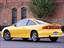 2003 Chevrolet Cavalier