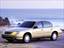 2003 Chevrolet Malibu