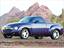 2003 Chevrolet SSR