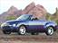 2003 Chevrolet SSR