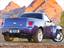 2003 Chevrolet SSR