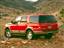 2003 Ford Expedition