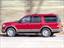 2003 Ford Expedition