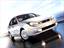 2003 Ford Focus
