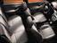 2003 Ford Focus