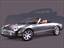 2003 Ford Thunderbird