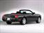 2003 Ford Thunderbird